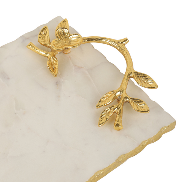 natural and artistic